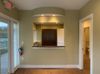 23 N Main St Ste 303 photo